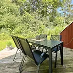 Schatzkiste - Dorf 08 Hébergement de vacances *