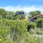 Schatzkiste - Dorf 08