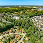 Schatzkiste - Dorf 08 Priwall