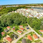 Schatzkiste - Dorf 08