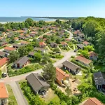 Schatzkiste - Dorf 08 Priwall