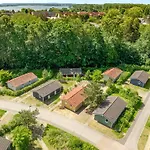 Hébergement de vacances Schatzkiste - Dorf 08
