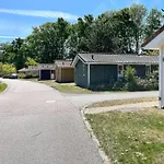 Schatzkiste - Dorf 08 *