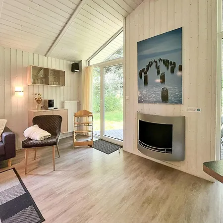 Schatzkiste - Dorf 08 *