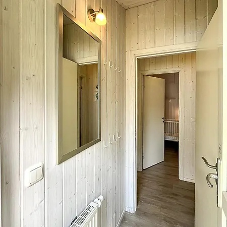 Schatzkiste - Dorf 08