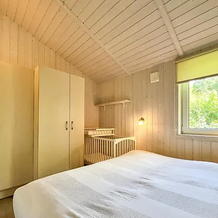 Schatzkiste - Dorf 08 Tatil Evi