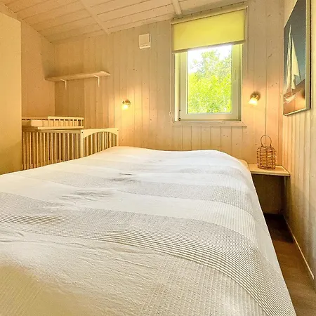 Schatzkiste - Dorf 08 * Priwall