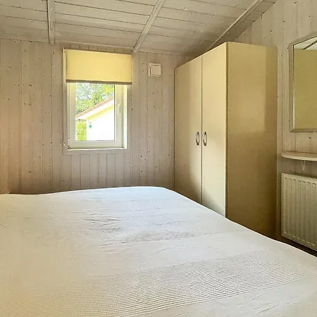 Schatzkiste - Dorf 08