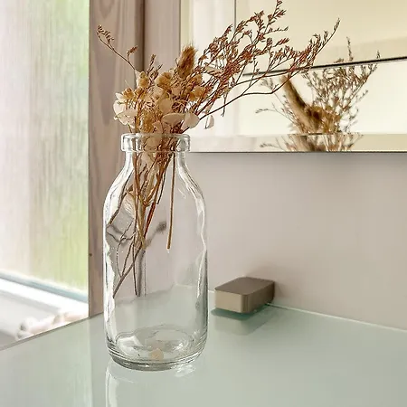 Tatil Evi Schatzkiste - Dorf 08 *