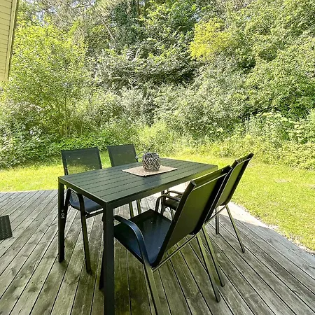 Schatzkiste - Dorf 08 *