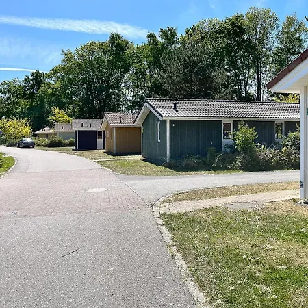 Schatzkiste - Dorf 08 *
