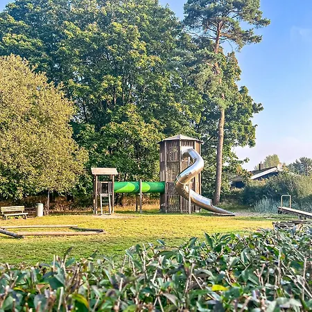 Schatzkiste - Dorf 08 Priwall