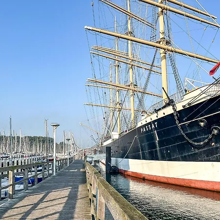 Schatzkiste - Dorf 08 *