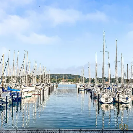 Schatzkiste - Dorf 08 Tatil Evi