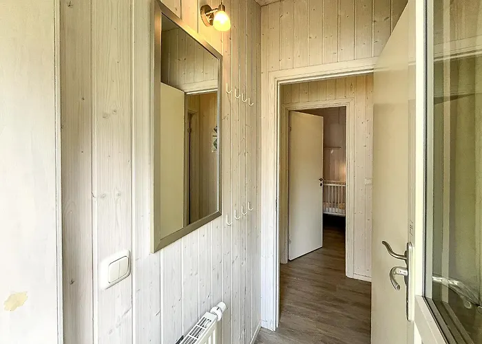 Schatzkiste - Dorf 08