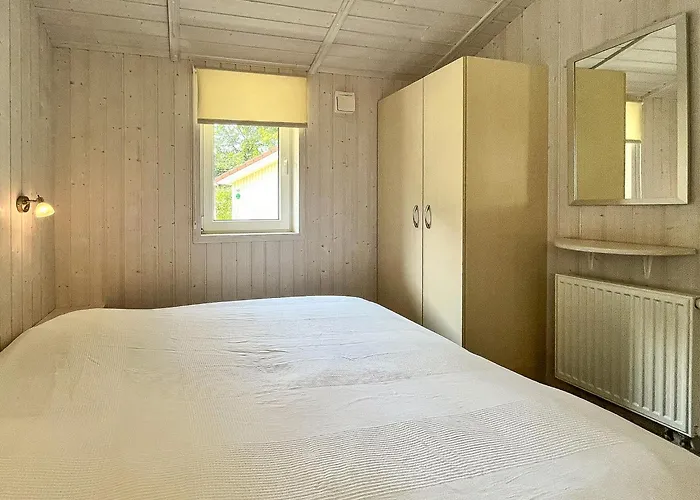 Schatzkiste - Dorf 08