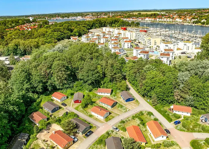 Schatzkiste - Dorf 08