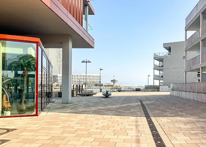 Schatzkiste - Dorf 08